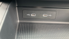 SEAT Ibiza 1.0 TSI 110 FR 5dr Petrol Hatchback